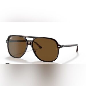 Ray Ban 2205 Bill One